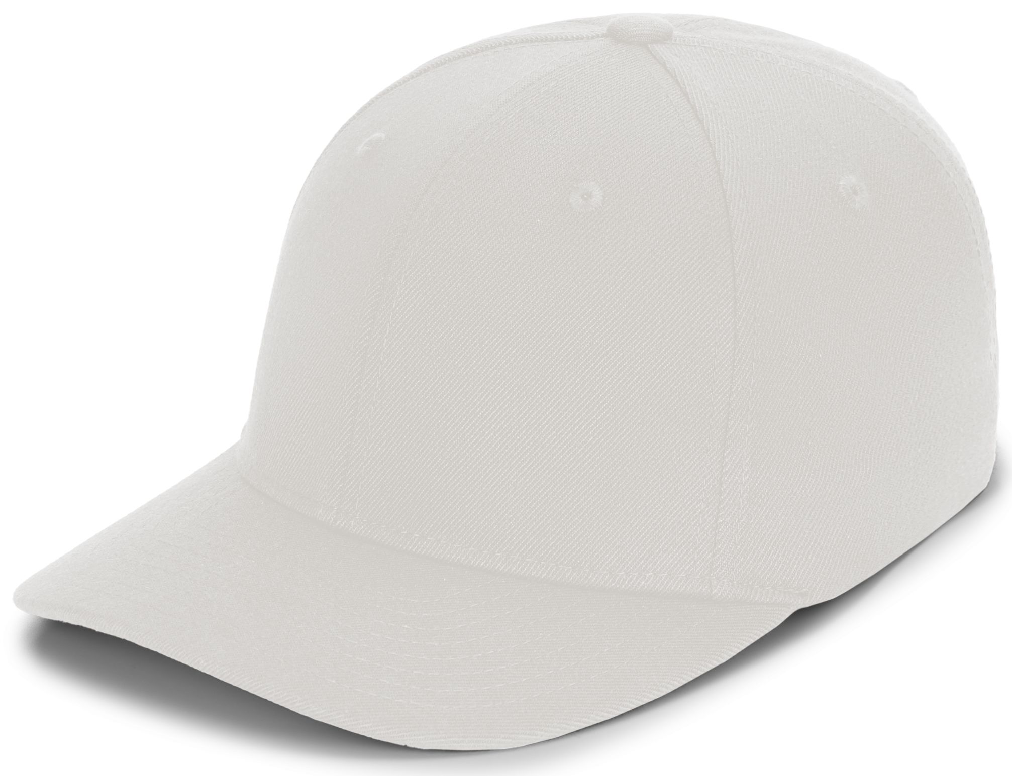 Pro-Wool Pacflex Cap - Image 26