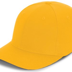 Pro-Wool Pacflex Cap - Image 8