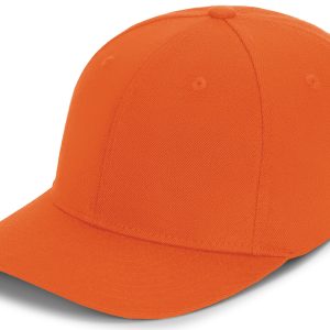 Pro-Wool Pacflex Cap - Image 13