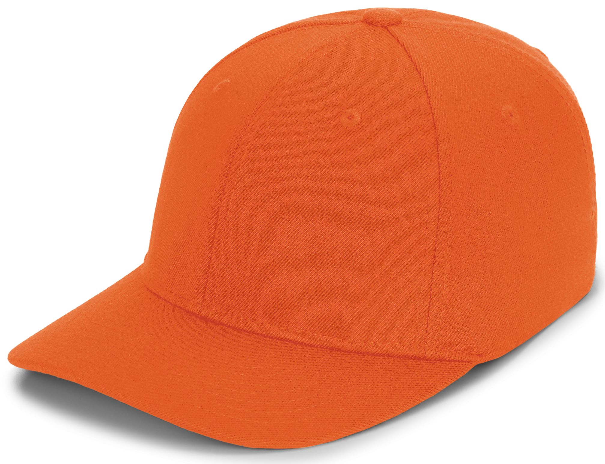 Pro-Wool Pacflex Cap - Image 13