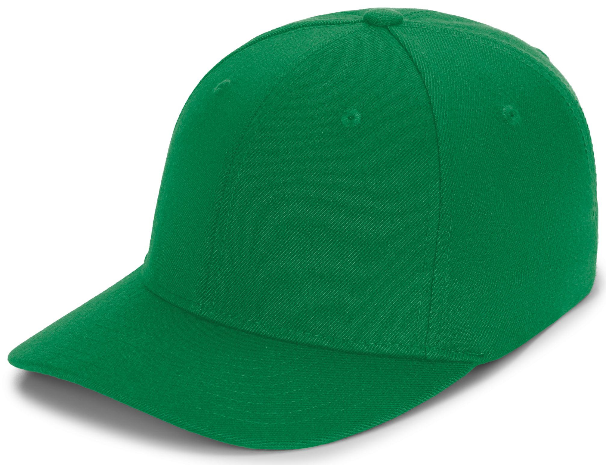 Pro-Wool Pacflex Cap - Image 9