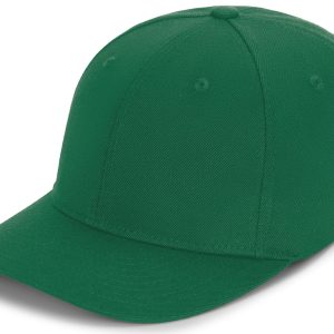 Pro-Wool Pacflex Cap - Image 7