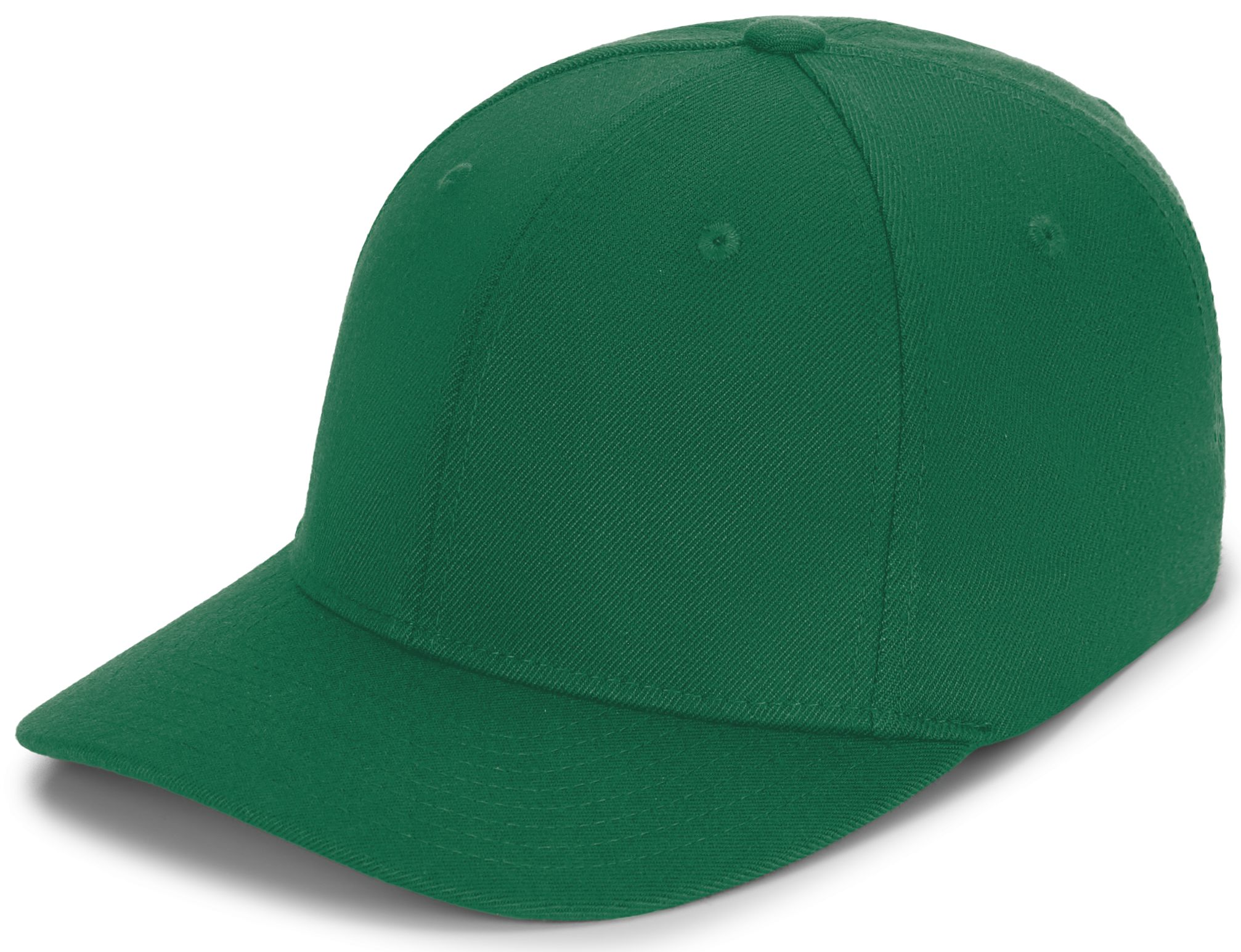 Pro-Wool Pacflex Cap - Image 7