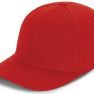 Pro-Wool Pacflex Cap - Image 17
