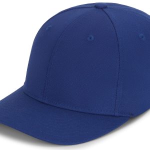 Pro-Wool Pacflex Cap - Image 19