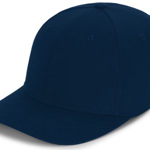 Pro-Wool Pacflex Cap - Image 12