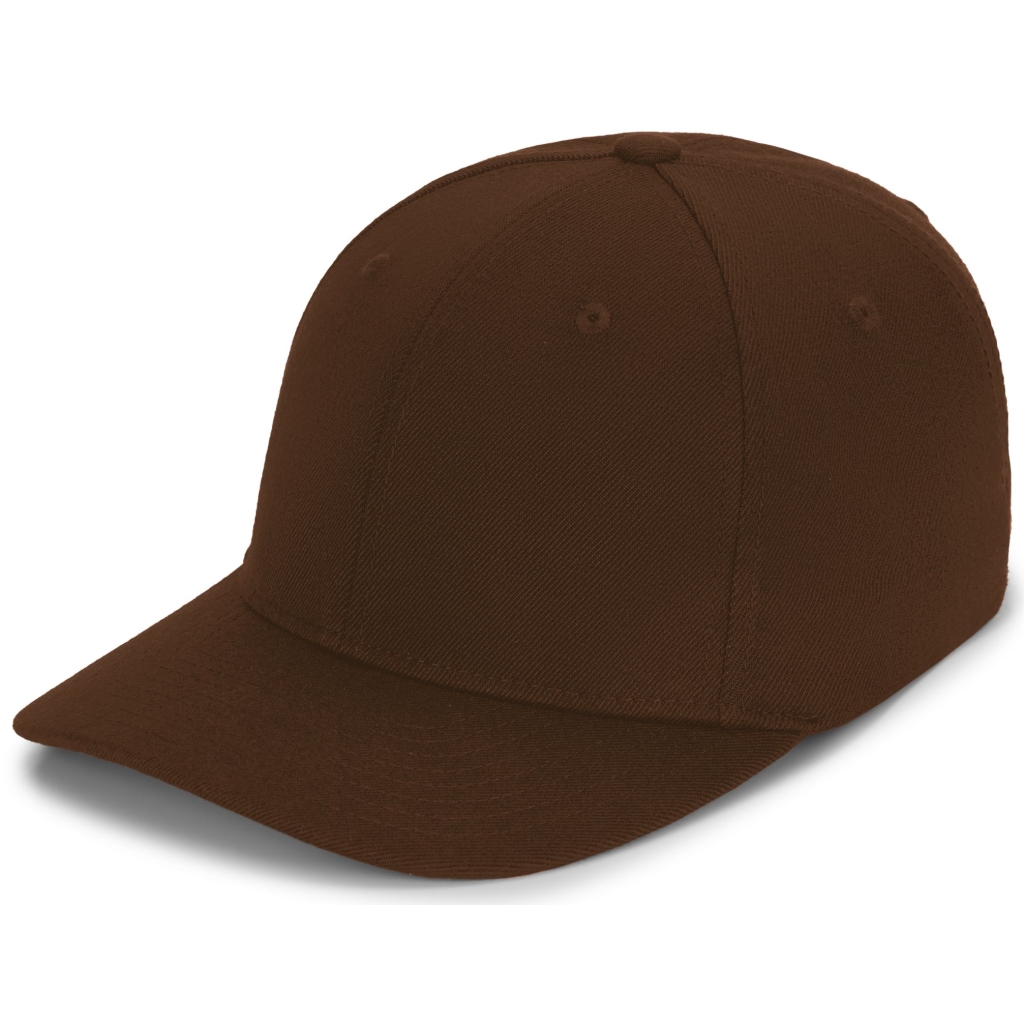 Pro-Wool Pacflex Cap