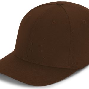 Pro-Wool Pacflex Cap - Image 4
