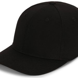 Pro-Wool Pacflex Cap - Image 3