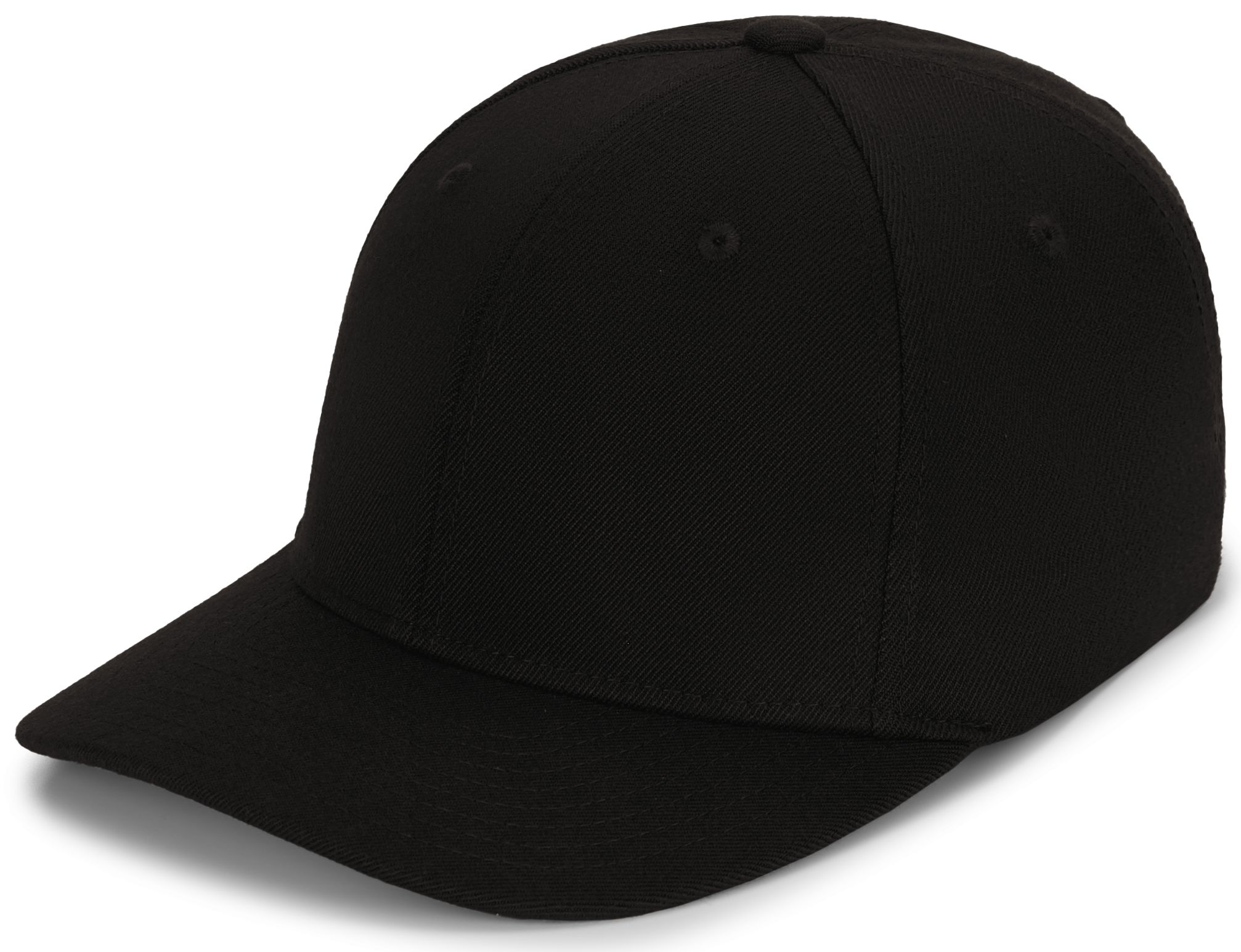 Pro-Wool Pacflex Cap - Image 3