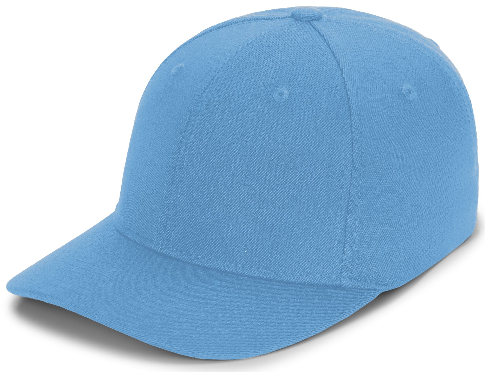 Pro-Wool Pacflex Cap - Image 5