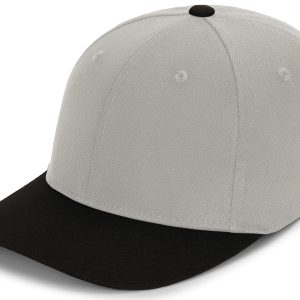 Pro-Wool Pacflex Cap - Image 20