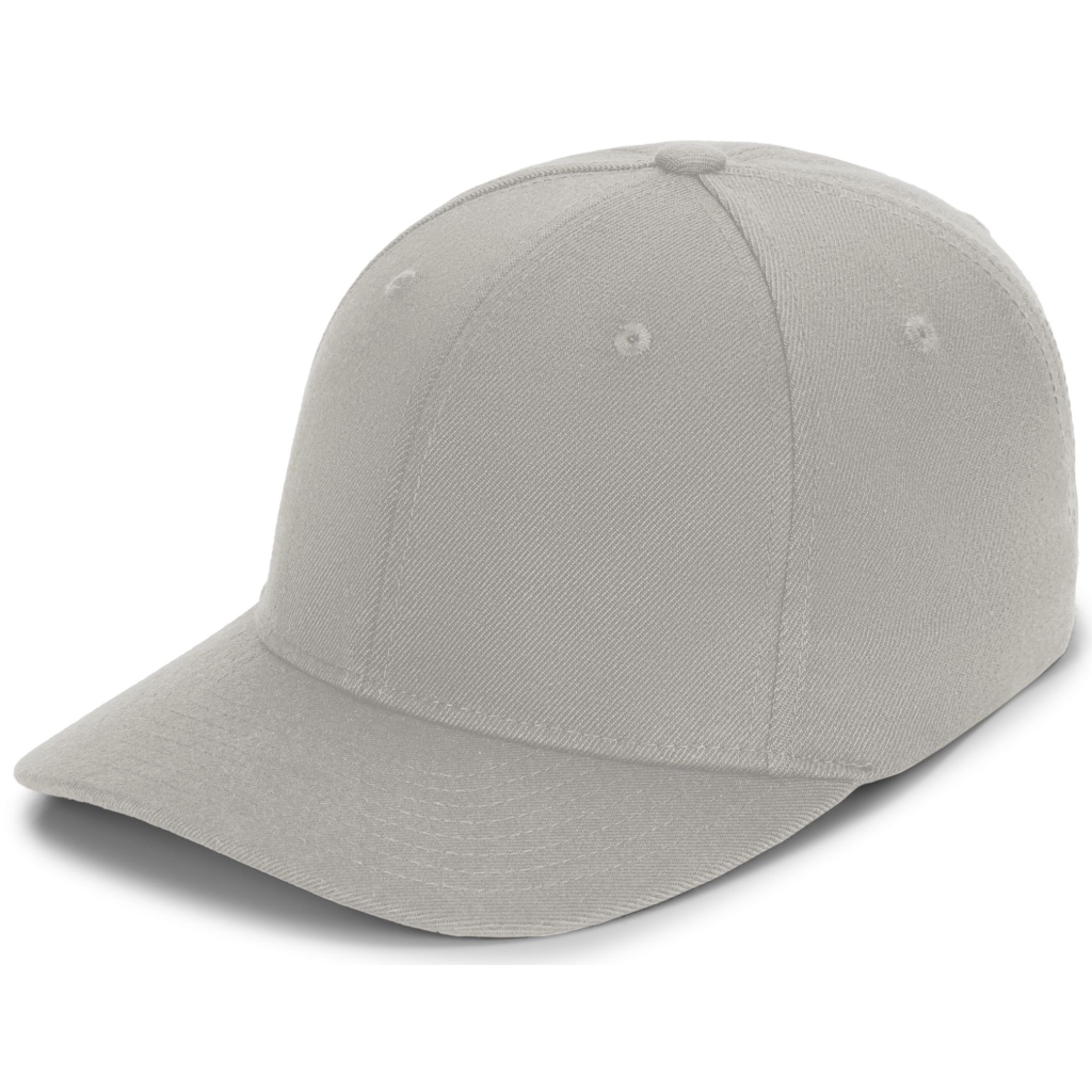 Pro-Wool Pacflex Cap