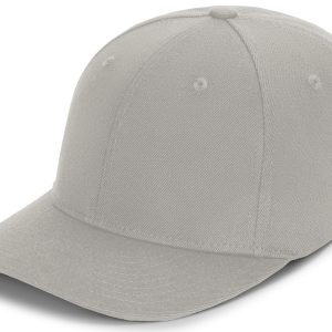 Pro-Wool Pacflex Cap - Image 25