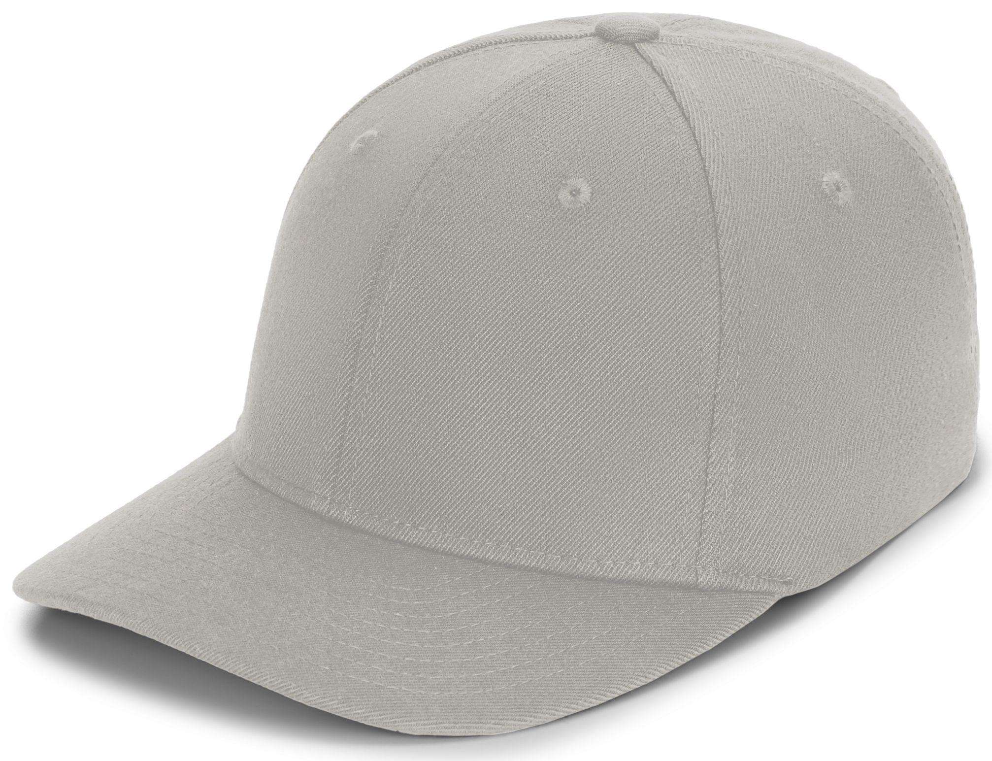 Pro-Wool Pacflex Cap - Image 25