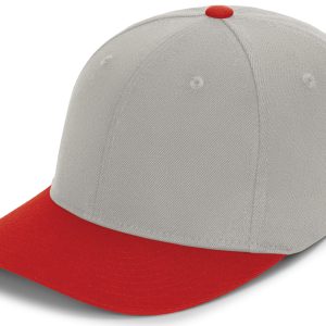 Pro-Wool Pacflex Cap - Image 23