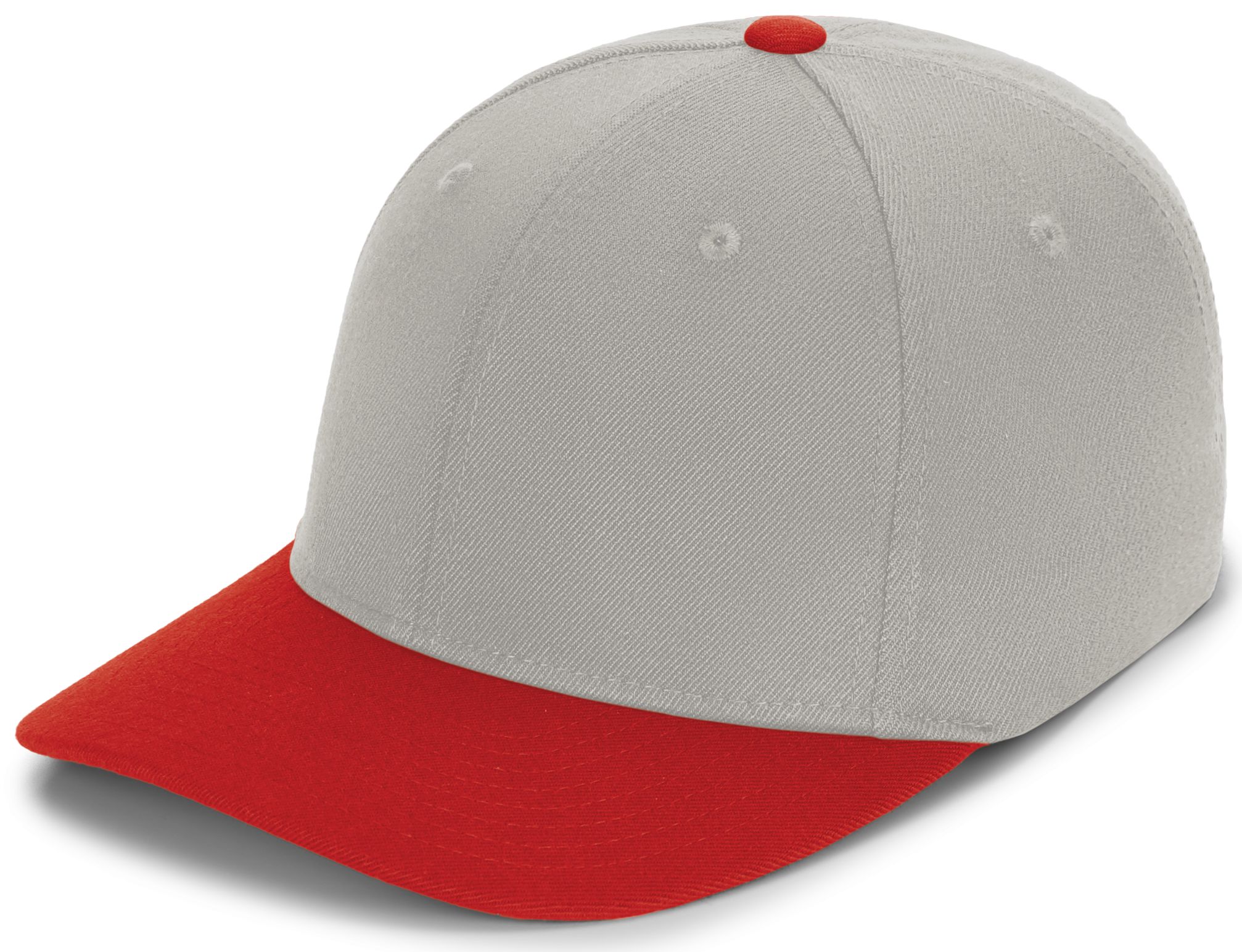 Pro-Wool Pacflex Cap - Image 23