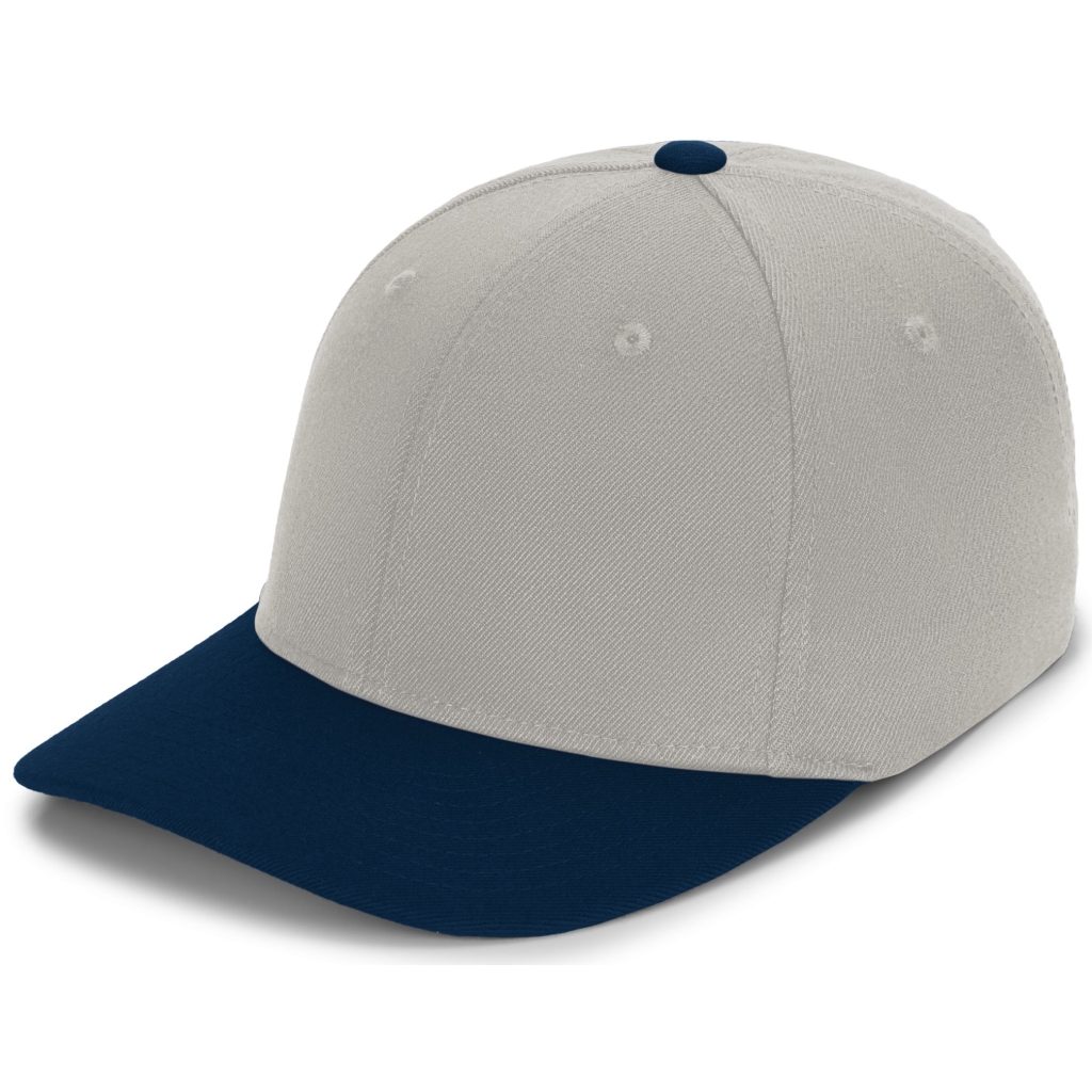 Pro-Wool Pacflex Cap
