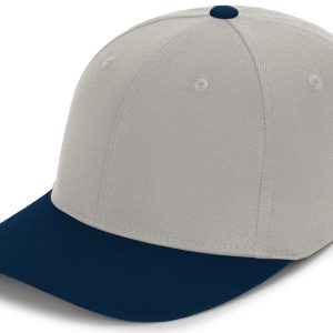 Pro-Wool Pacflex Cap - Image 22