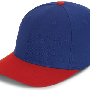 Pro-Wool Pacflex Cap - Image 18