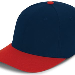Pro-Wool Pacflex Cap - Image 11