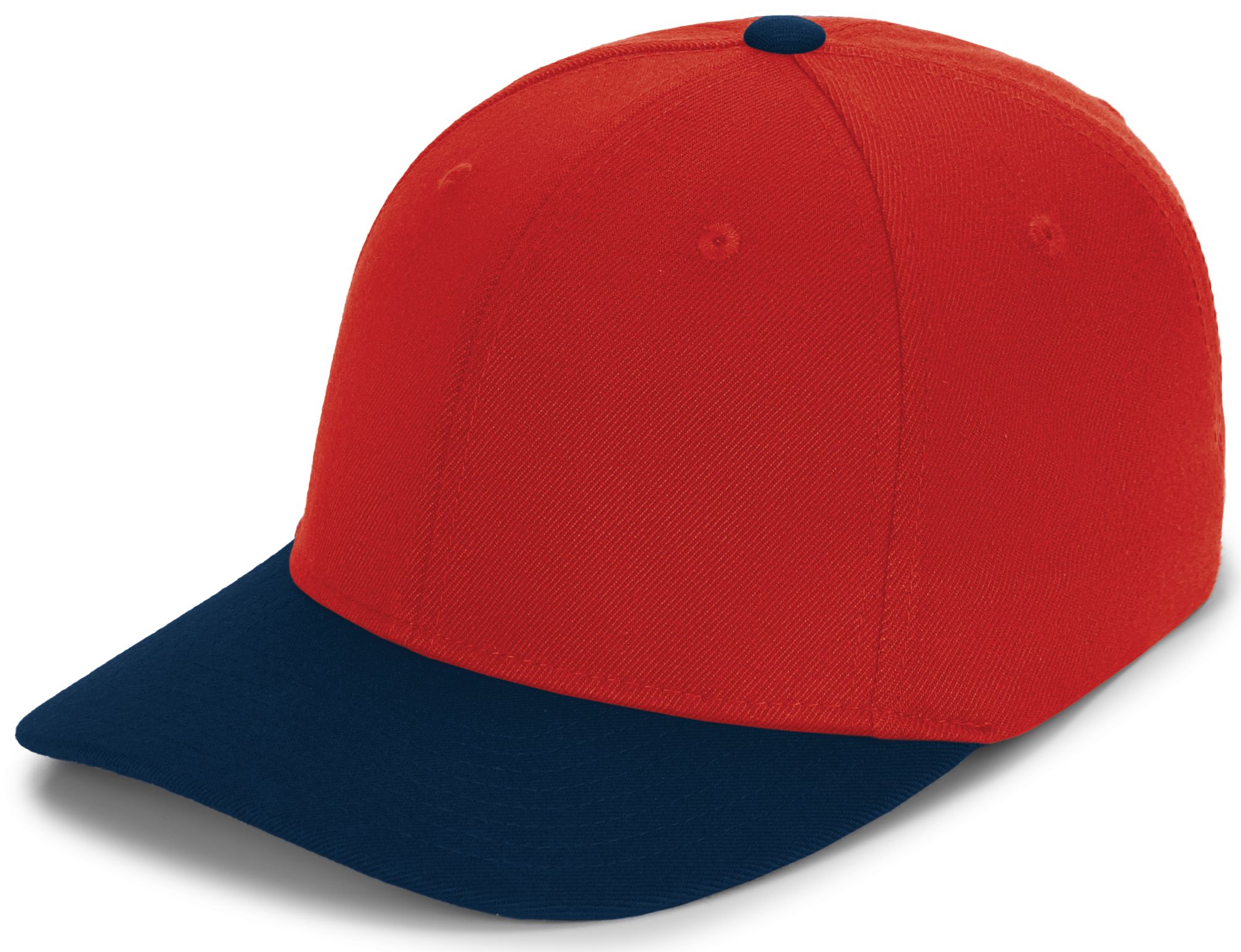 Pro-Wool Pacflex Cap - Image 16