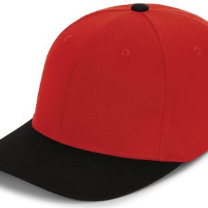 Pro-Wool Pacflex Cap - Image 15