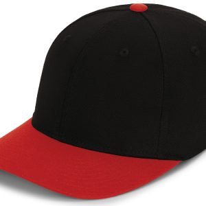 Pro-Wool Pacflex Cap - Image 2