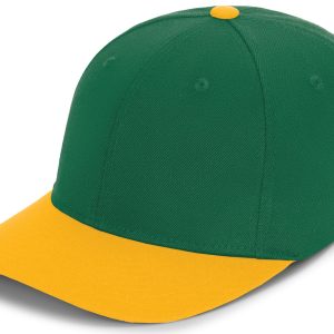 Pro-Wool Pacflex Cap - Image 6