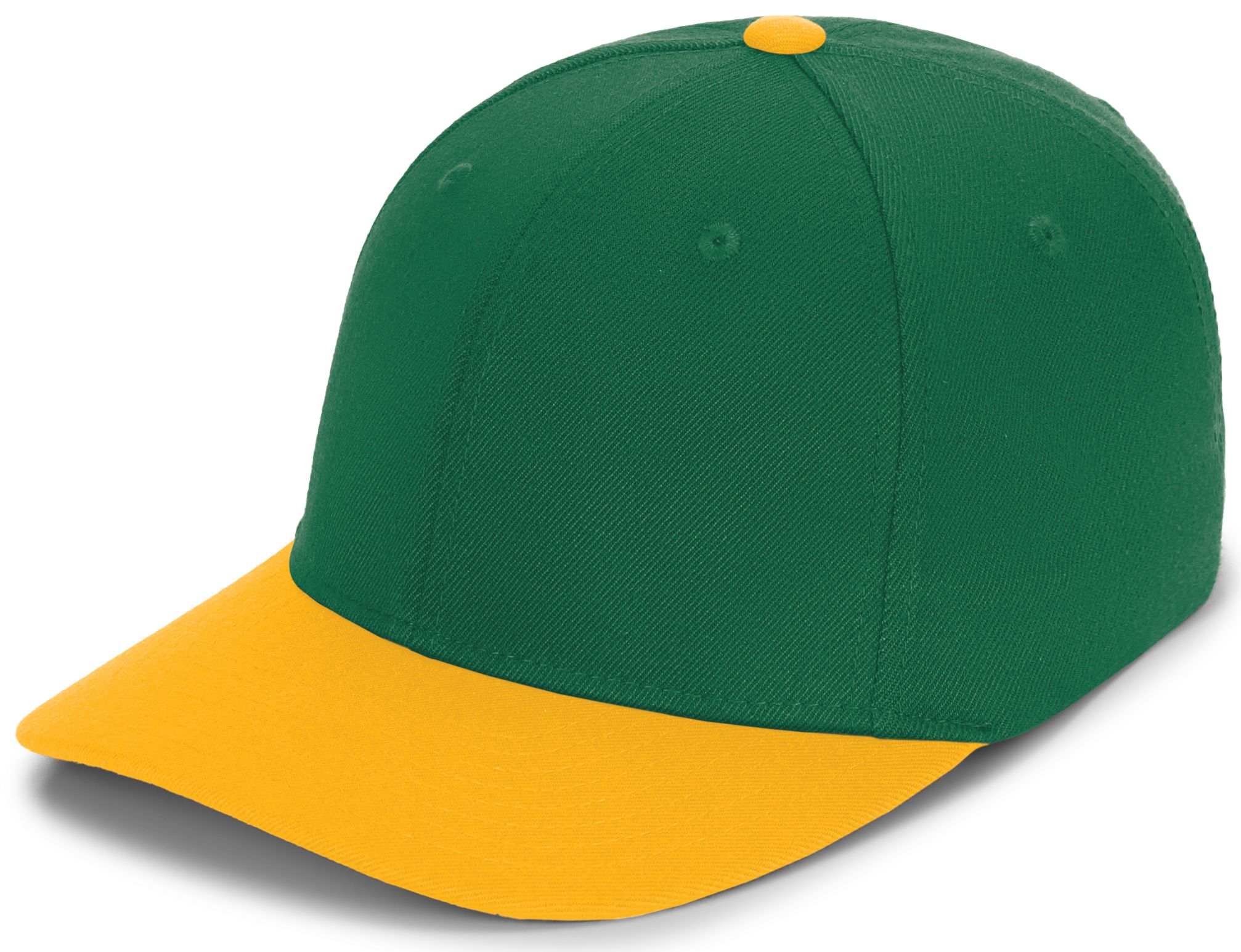 Pro-Wool Pacflex Cap - Image 6