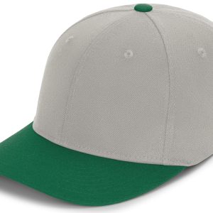 Pro-Wool Pacflex Cap - Image 21