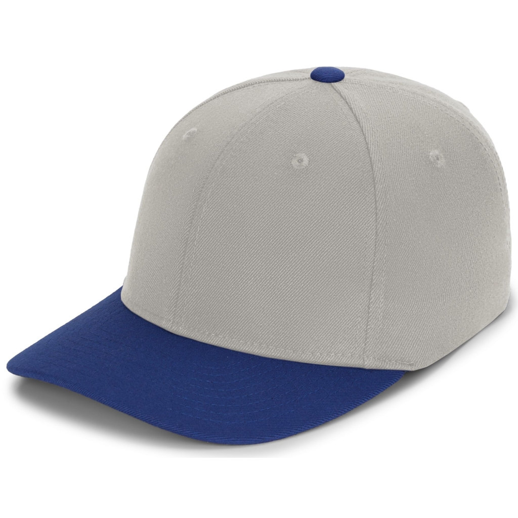 Pro-Wool Pacflex Cap