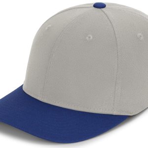 Pro-Wool Pacflex Cap - Image 24
