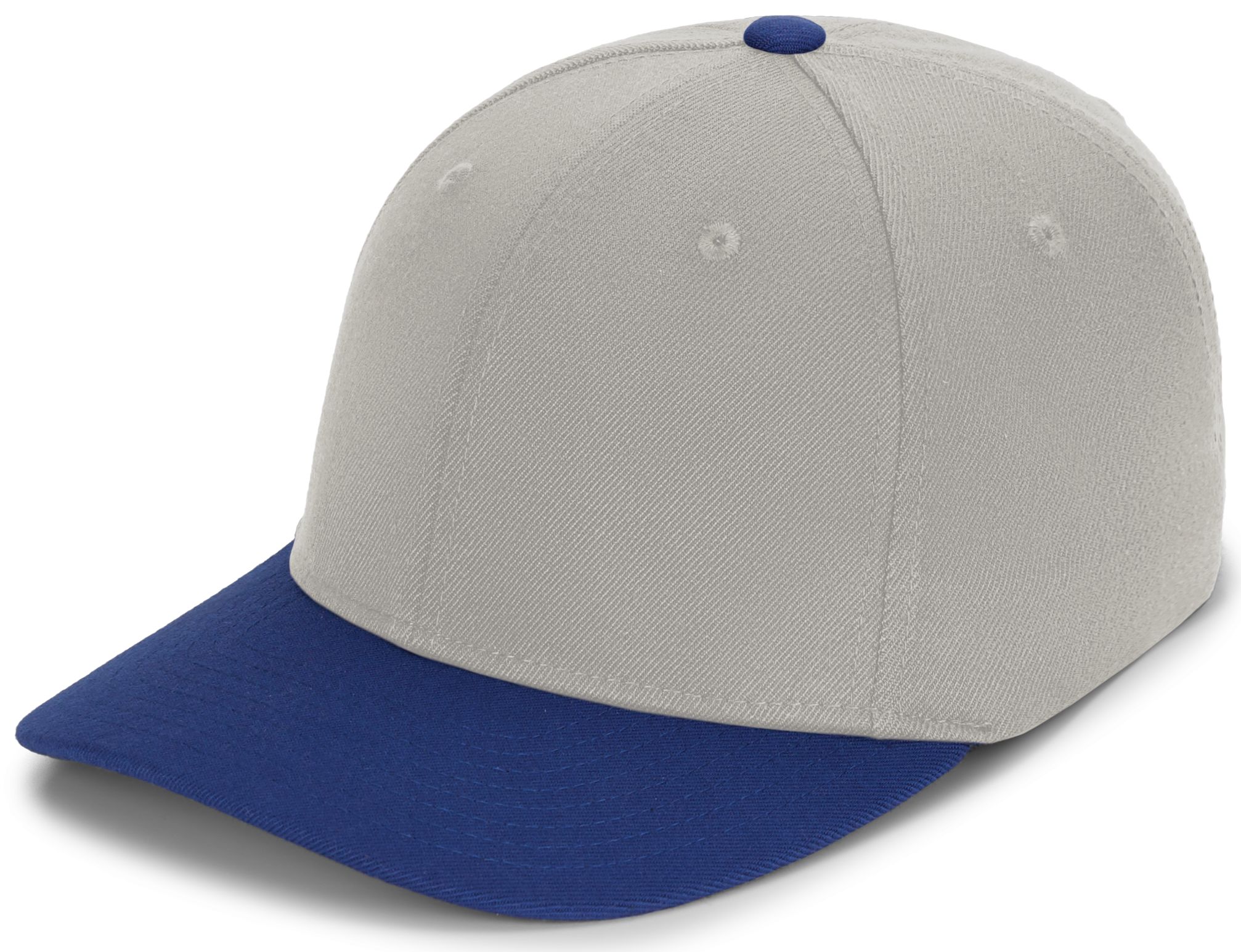 Pro-Wool Pacflex Cap - Image 24
