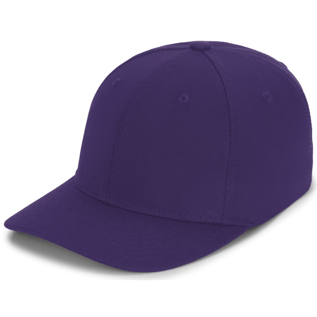 Pro-Wool Pacflex Cap