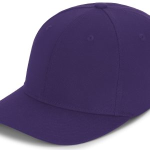 Pro-Wool Pacflex Cap - Image 14