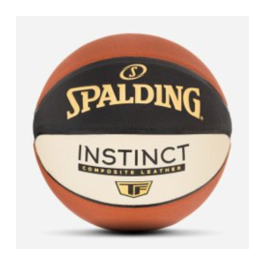 Instinct TF Indoor-⁠Outdoor Basketball - Image 1