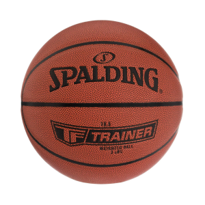TF Trainer Weighted Indoor Basketball