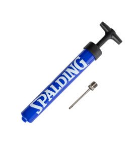 Single Action Plastic Ball Pump - Image 1