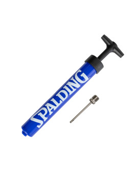 Single Action Plastic Ball Pump - Image 1