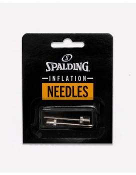 Inflation Needles - Image 2
