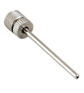 Inflation Needles - Image 1