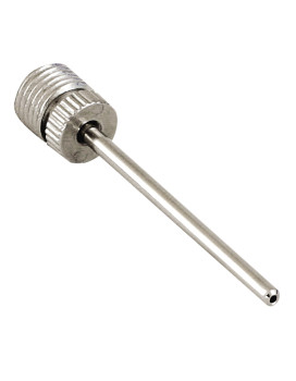 Inflation Needles - Image 1