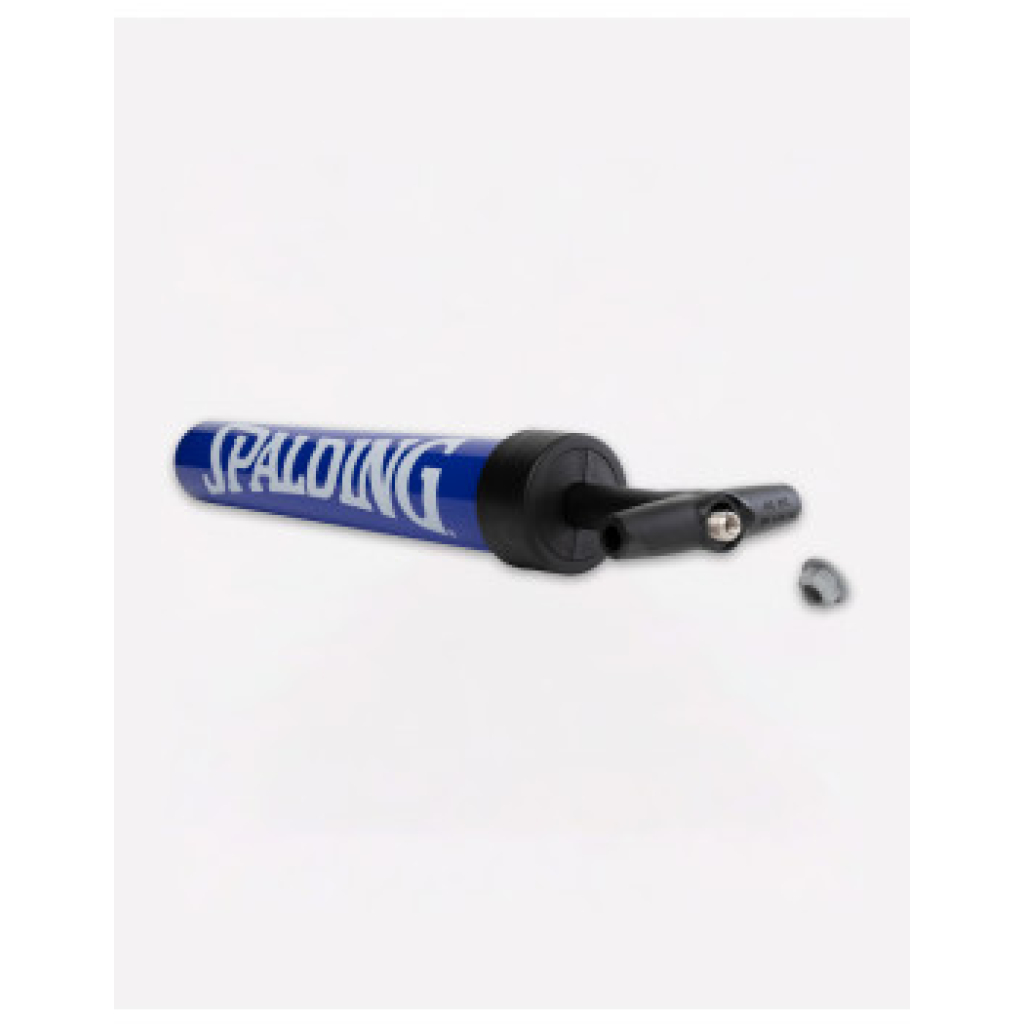 Single Action Plastic Ball Pump