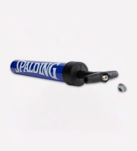 Single Action Plastic Ball Pump - Image 2