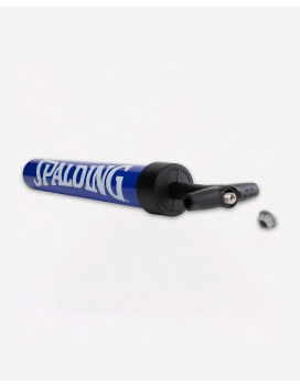 Single Action Plastic Ball Pump - Image 2