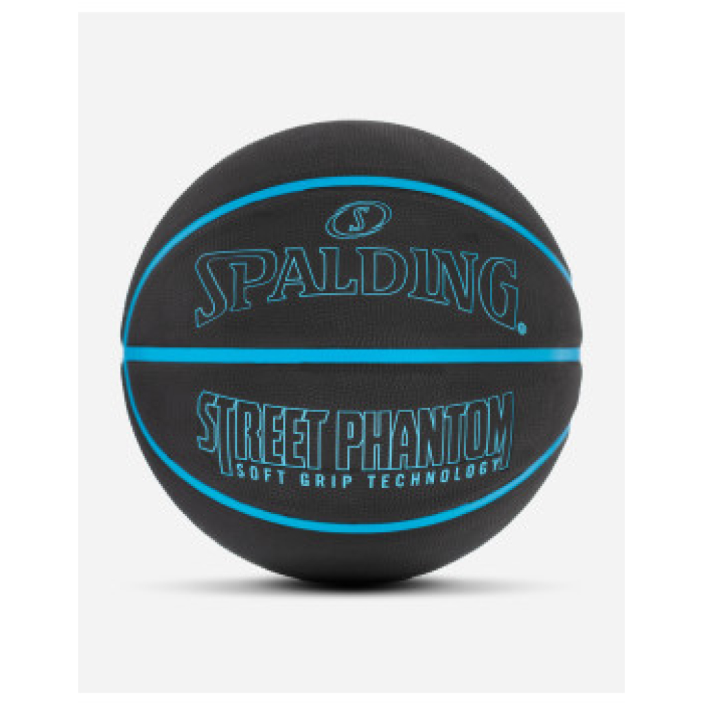 Street Phantom Outdoor Basketball