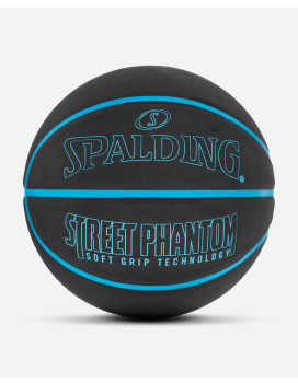 Street Phantom Outdoor Basketball - Image 2