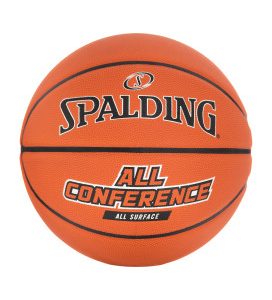 All Conference Indoor-⁠Outdoor Basketball - Image 2