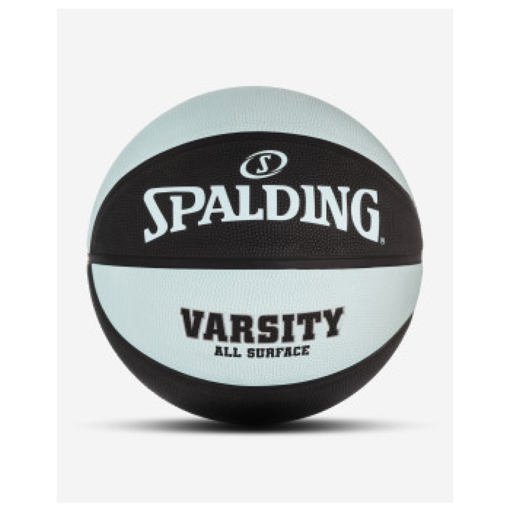 Varsity Multi Color Outdoor Basketball